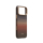 PITAKA 
Summa Case do iPhone 18 Pro Max Sunset - 1611932 - zdjęcie 3